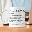 Suche nach karriere tassen Coworker