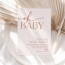 Suche nach be einladungen Mother to be