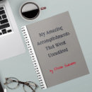 Suche nach bossgeschenk Coworker
