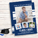 Suche nach photo collage einladungen High school