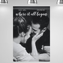 Suche nach make love poster Couple