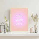 Suche nach gradients poster Aura