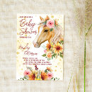 Suche nach auf rosa blume einladungen Babydusche