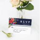 Suche nach winterhochzeit einladungen Rose