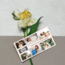 Suche nach fotografie logo visitenkarten Hochzeitsfotograf