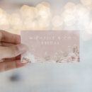 Suche nach rosen hochzeit visitenkarten Geschäftlich