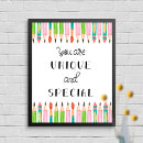 Suche nach school counselor poster Teacher