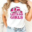 Suche nach letzte fahrt tshirts Bachelorette