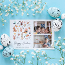 Suche nach osterfest karten Ostereierjagd