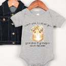 Suche nach maus babykleidung Für sie/ihn