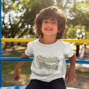 Suche nach st patricks day kinder tshirts Retro