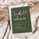 Suche nach oliven einladungen Boho