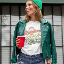 Suche nach wünsche tshirts Retro