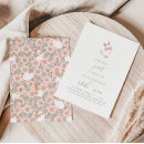 Suche nach easter party einladungen Bunny rabbit