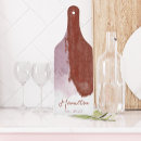 Suche nach aquarell schneidebrettchen Für sie/ihn