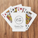 Suche nach gesellschaft spielkarten Logo