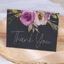 Suche nach kohl rosen karten Rosa