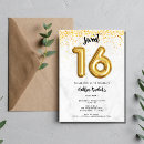 Suche nach geburtstagsballone einladungen Mädchen