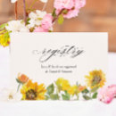 Suche nach gelbe sonnenblume postkarten Mother to be