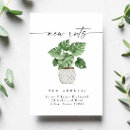 Suche nach wurzeln postkarten Pflanze