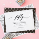 Suche nach frauengeburtstags party einladungen Für sie