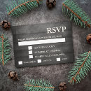 Suche nach holz rsvp karten Rustikale uawg