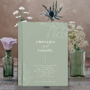 Suche nach branches einladungen Couple