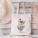 Suche nach frühling tote bags Blume
