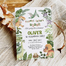 Suche nach dino party einladungen Boy