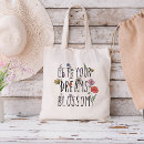 Suche nach blühen taschen Quelle