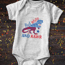 Suche nach patriot babykleidung Baby boy