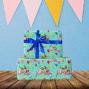 Suche nach deutscher schäferhund geschenkpapier Muster