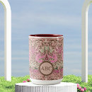 Suche nach william morris tassen Muster