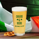 Suche nach grünes kleeblatt tassen Patricktag