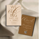 Suche nach latte einladungen Typografie