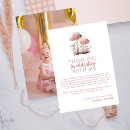 Suche nach mushroom karten Pilz