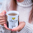 Suche nach bff kaffee tassen Typografie