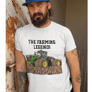 Suche nach bagger kleidung Für ihn