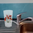 Suche nach red poppy tassen Botanisch