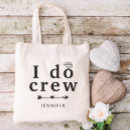 Suche nach ring taschen Bridesmaid