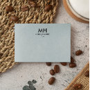 Suche nach silvester poster Grau