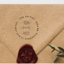 Suche nach leaves Personalisiert