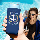 Suche nach kapitän dosenkühler Nautisch