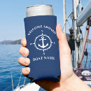 Suche nach anker dosenkühler Schiff