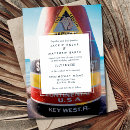 Suche nach key einladungen Strand