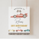 Suche nach retro party poster Geburtstagsgeschenk