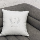 Suche nach elegantes schwarzes kissen Family