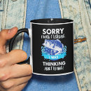 Suche nach fisherman tassen Sport