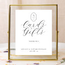 Suche nach gast hochzeits poster Newly weds