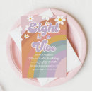 Suche nach g einladungen Rosa